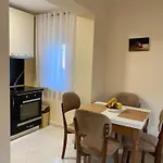 Vacation Kondi Ilia Apartamento