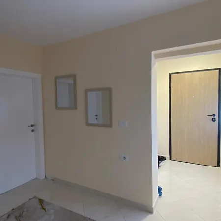 Vacation Kondi Ilia Petran