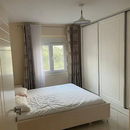 Vacation Kondi Ilia *