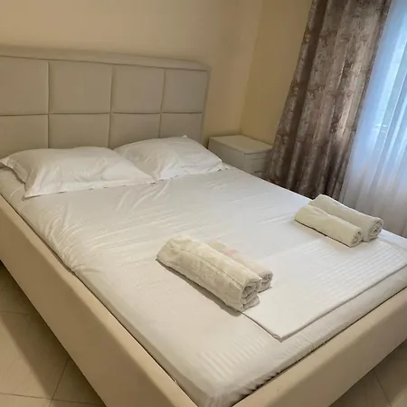 Vacation Kondi Ilia *