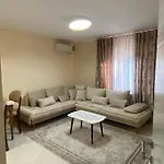 Apartment Vacation Kondi Ilia *