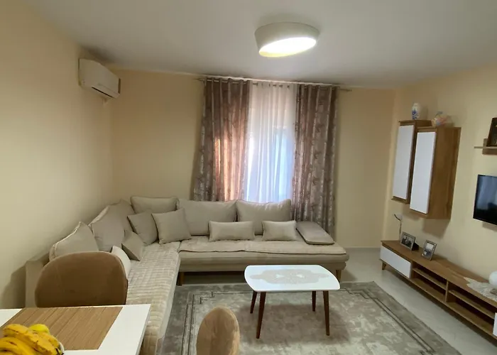 Vacation Kondi Ilia